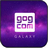 download GOG Galaxy  2.0.51.58 beta 