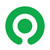 download GOJEK Cho Android 