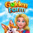 download Golden Farm Mới nhất 