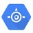 download Google App Engine SDK 1.9.4 