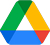 download Google Drive cho PC 