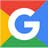 download Google Go Cho Android 