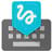 download Google Handwriting Input Cho Android 