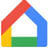 download Google Home cho iPhone 