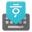 download Google Korean Input Cho Android 