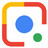 download Google Lens cho Android 