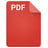 download Google PDF Viewer Mới nhất 