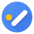 download Google Tasks cho Android 