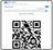 download GOQR Online 