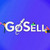 download GoSELL Mới nhất 
