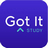 download GotIt cho Android 
