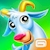 download Green Farm 3 Cho Android 