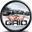 download GRID Autosport Mới nhất 