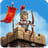 download Grow Empire: Rome Cho Android 