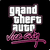 download GTA cho Android 1.07 
