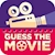 download Guess The Movie Quiz Cho Android 