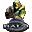download Halo for Mac 2.0.4 