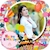 download Happy Birthday Card Maker Cho Android 