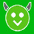 download HappyMod Cho Android 