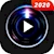 download HD Video Player Cho Android 