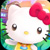 download Hello Kitty Island Adventure Cho iPhone 