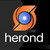 download Herond Browser cho PC 
