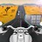 download Highway Moto Rider cho Android 