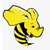 download Hive 2.7.2 