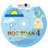 download Học Toán 4 1.0 