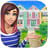 download Home Street Mới nhất 