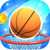 download Hooper Hooper Cho iPhone 