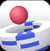 download Hopping Ball Cho Android 