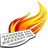 download Hot Keyboard Pro  7.0.126 