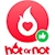 download Hot or Not Cho Android 