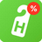 download Hotellook cho Android 