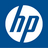 download HP Deskjet D1360 Windows 10 64bit 