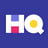 download HQ Trivia Cho iPhone 