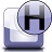 download HTTrack Website Copier 3.48-19 (64bit) 