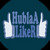 download Hublaa Liker Cho Android 