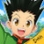 download Hunter X Hunter Mobile  