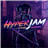 download Hyper Jam Cho PC 