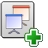 download Icon Converter Plus 4.8 