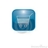 download IconShop 1.20 