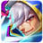 download Idle Heroes cho Android 