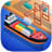 download Idle Port Tycoon Cho Android 