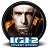 download IGI 2: Covert Strike 1.0 
