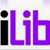 download ILib Mới nhất 