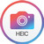 download iMazing HEIC Converter Cho Windows 