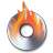 download ImgBurn 2.5.8.0 