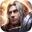 download Immortal Warriors cho iPhone 1.0.1 